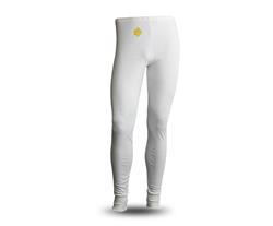 Momo Comfort Tech Underwear Pants