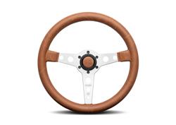 MOMO Racing Prototipo Steering Wheels VPROHERTOB35R