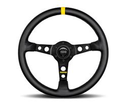 Wheel Mod For Gta Sa, Momo R1905 35s Momo Racing Mod 07 Steering Wheels, Wheel Mod For Gta Sa