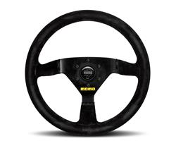 MOMO Racing MOD 69 Steering Wheels R1913/35S