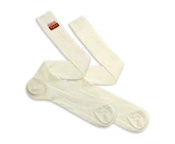 MOMO Racing Fireproof Socks