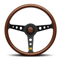 MOMO Racing MOD 07 Steering Wheels RH1905/35A0B
