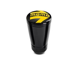 MOMO Shift Knobs SKFRED