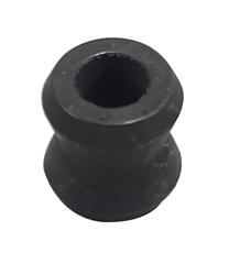 Monroe Shock and Strut Hardware Installation Kits 103645540