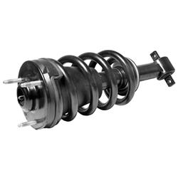 Monroe Quick-Struts 139105