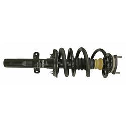Monroe Quick-Struts 153005