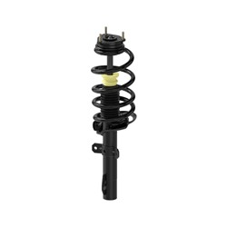 Monroe Magnum Loaded Strut Assemblies 153006