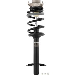 Monroe Magnum Loaded Strut Assemblies 153007L