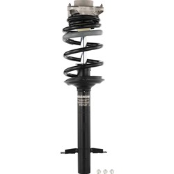 Monroe Magnum Loaded Strut Assemblies 153007R