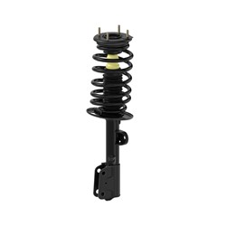 Monroe Magnum Loaded Strut Assemblies for 2013-2019 POLICE INTERCEPTOR UTILITY - 153025
