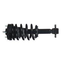 Monroe Magnum Loaded Strut Assemblies 153026