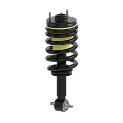 Monroe Magnum Loaded Strut Assemblies for 2007-2013 SIERRA 1500, SILVERADO 1500 - 153027