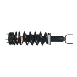 Monroe Magnum Loaded Strut Assemblies for 2011-2021 1500, 2019-2024 1500 CLASSIC, 2009-2010 RAM 1500 - 153028