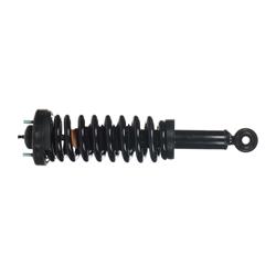 Monroe Magnum Loaded Strut Assemblies for 2009-2013 F-150 - 153030