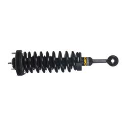 Monroe Magnum Loaded Strut Assemblies for 2004-2008 F-150, 2006-2008 MARK LT - 153031