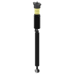 Monroe OESpectrum Shocks and Struts for 2011-2019 FIESTA, 2011-2014 MAZDA 2 - 15630