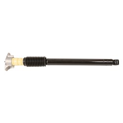 Monroe OESpectrum Shocks and Struts for 2012-2018 FOCUS - 15645