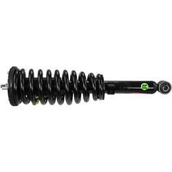 Monroe Quick-Struts for 2003-2009 SORENTO - 171109