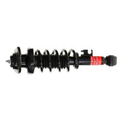 Monroe Quick-Struts for 2002-2008 COOPER - 171112L