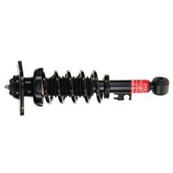 Monroe Quick-Struts for 2002-2008 COOPER - 171112R