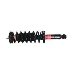 Monroe Quick-Struts for 2000-2004 OUTBACK - 171113