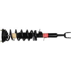 Monroe Quick-Struts for 2003-2007 G35 - 171116