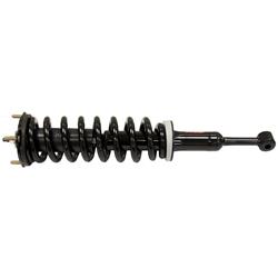 Monroe Quick-Struts for 2007-2021 TUNDRA - 171119L