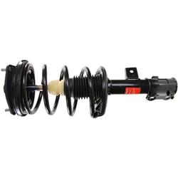 Monroe Quick-Struts for 2006-2010 OPTIMA, 2007-2010 RONDO - 171135