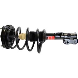 Monroe Quick-Struts for 2006-2010 OPTIMA, 2007-2010 RONDO - 171136