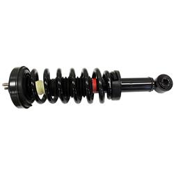 Monroe Quick-Struts 171140