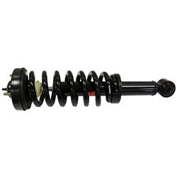 Monroe Quick-Struts 171141