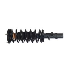 Monroe Quick-Struts for 2004-2006 G35 - 171144