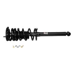 Monroe Quick-Struts for 1995-2005 CAVALIER, SUNFIRE - 171281