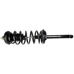 Monroe Quick-Struts for 1998-2002 ACCORD - 171299