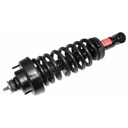 Monroe Quick-Struts for 2002-2005 EXPLORER, MOUNTAINEER - 171322