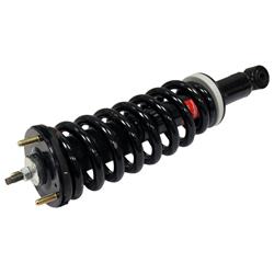 Monroe Quick-Struts for 2000-2006 TUNDRA - 171347R