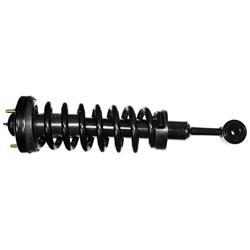 Monroe Quick-Struts 171361