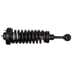 Monroe Quick-Struts for 2003-2006 EXPEDITION, NAVIGATOR - 171369