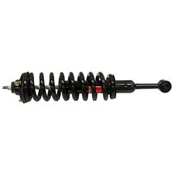 Monroe Quick-Struts 171371L