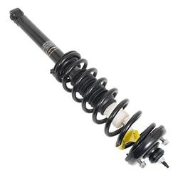 HONDA ACCORD Shocks and Struts - Free Shipping on Orders Over $109