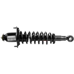 Monroe Quick-Struts for 2003-2008 COROLLA, MATRIX, VIBE - 171373L
