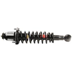 Monroe Quick-Struts for 2003-2008 COROLLA, MATRIX, VIBE - 171373R