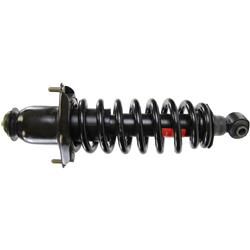 Monroe Quick-Struts for 2003-2006 MATRIX, 2004-2006 VIBE - 171375L