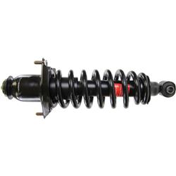 Monroe Quick-Struts for 2003-2006 MATRIX, 2004-2006 VIBE - 171375R