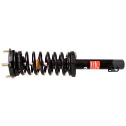 Monroe Quick-Struts 171377R