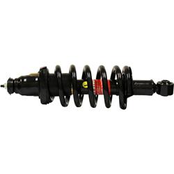 Monroe Quick-Struts for 2002-2006 CR-V - 171380L