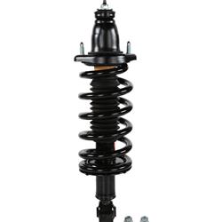 Monroe Quick-Struts for 2002-2006 CR-V - 171380R
