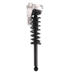 Monroe Quick-Struts for 2003-2007 CTS - 171390L