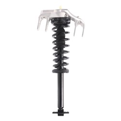 Monroe Quick-Struts for 2003-2007 CTS - 171390R