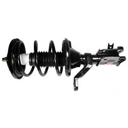 Monroe Quick-Struts for 2001-2005 CIVIC - 171433